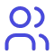 GRC & Compliance Advisory